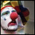 :iconfreddy-fresh: