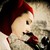:iconfreddy-jokerfann888: