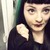 :iconfreddy-kills-you: