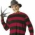 :iconfreddy-not-die: