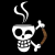 :iconfreddy-the-peacock: