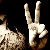 :iconfreddy-the-sponge: