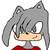 :iconfreddy-the-wolf: