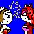 :iconfreddy-vs-kitthy: