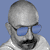 :iconfreddy-z: