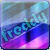 :iconfreddy019:
