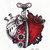 :iconfreddy1235: