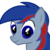 :iconfreddy928: