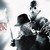 FreddyandJasonFan :iconfreddyandjasonfan: