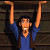 :iconfreddybaabob: