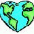 :iconfreddybonfred72: