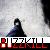 :iconfreddybuzzkill: