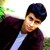 :iconfreddydes:
