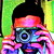 :iconfreddydoll: