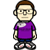 :iconfreddydubletyme: