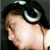 :iconfreddyferdian: