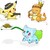 :iconfreddyfred66: