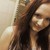 :iconfreddygirl1415: