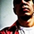 :iconfreddygrunge: