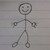 :iconfreddyinthebushes: