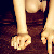 :iconfreddyisnotfantasic: