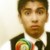 :iconfreddyisspiky: