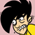 :iconfreddyk: