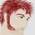 :iconfreddykling: