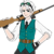 :iconfreddykreugerken:
