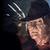 :iconfreddykrueger100: