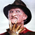 :iconfreddykrueger12: