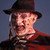 :iconfreddykrueger2099:
