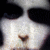 :iconfreddykruger: