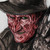 :iconfreddykruger88: