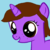 :iconfreddylover13: