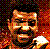:iconfreddymcfly: