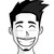 :iconfreddymdiaz: