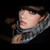 :iconfreddymild: