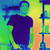 :iconfreddyolsson: