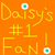 :iconfreddys-angel99: