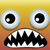 :iconfreddyscribbles: