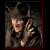 Freddysgal :iconFreddysgal:
