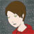 :iconFReddySHawne: