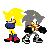 :iconfreddysp: