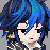 :iconfreddysp: