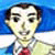 :iconfreddyspekman: