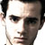 :iconfreddytheuglypirate: