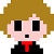 :iconfreddyv5:
