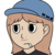 :iconfreddyvsjasonvsme: