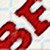 :iconfreddywang: